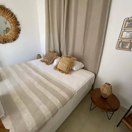 Villa Avec Piscine - Saint-Tropez - Plein Sud * 圣特罗佩